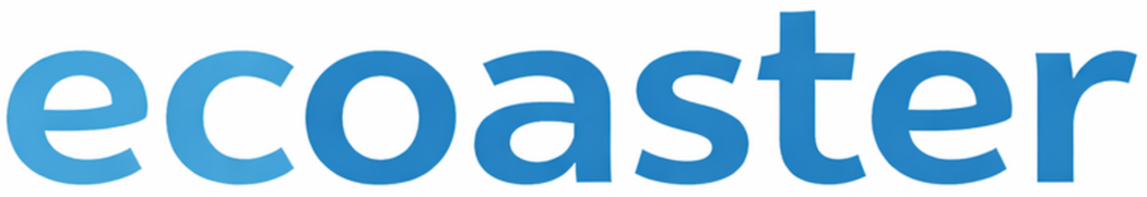 ecoaster – one tap at a time